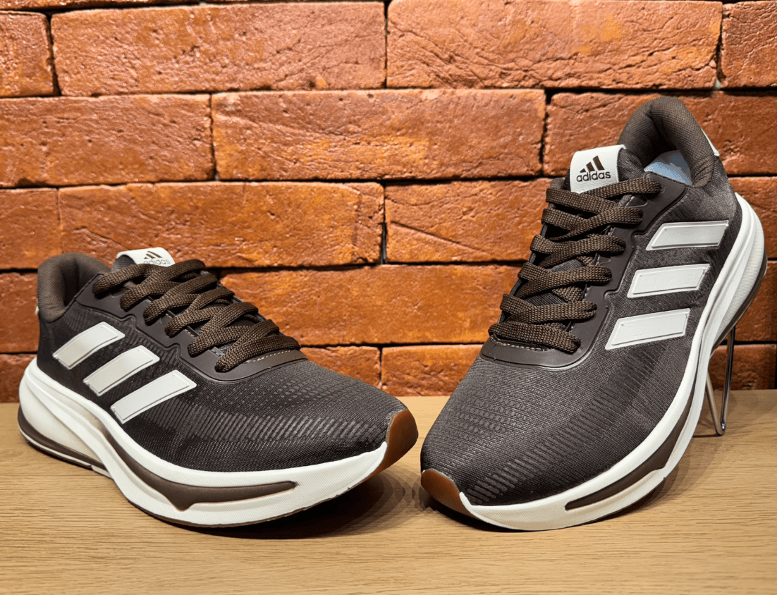 Premium Runner cor 3