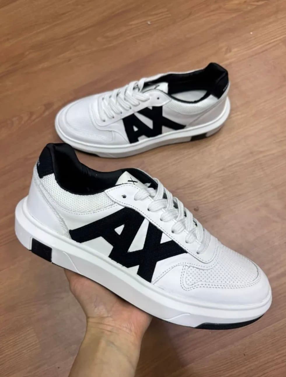 Street Edition cor 2