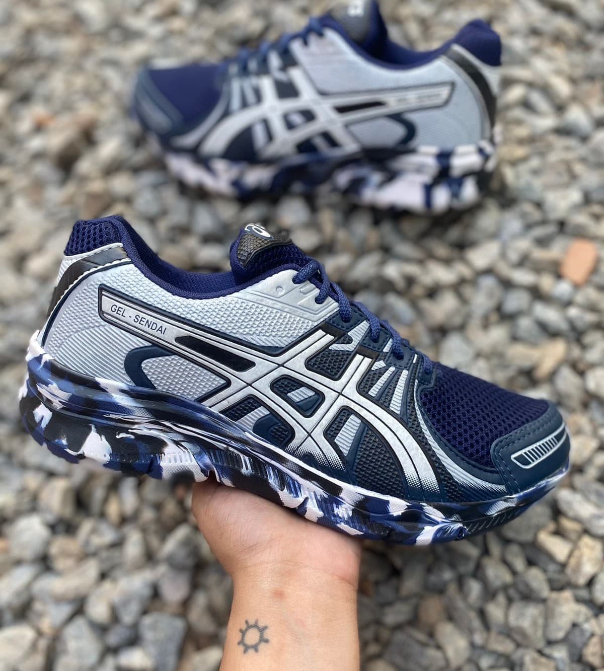 Runner Edition cor 3