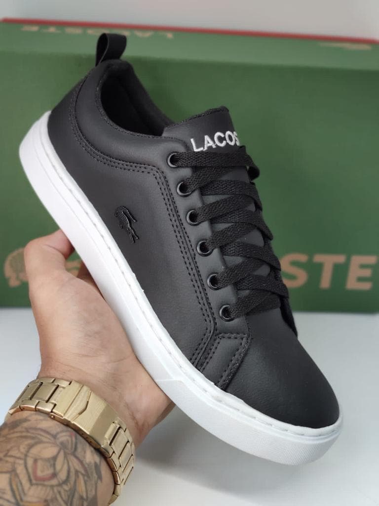 Street Edition cor 2