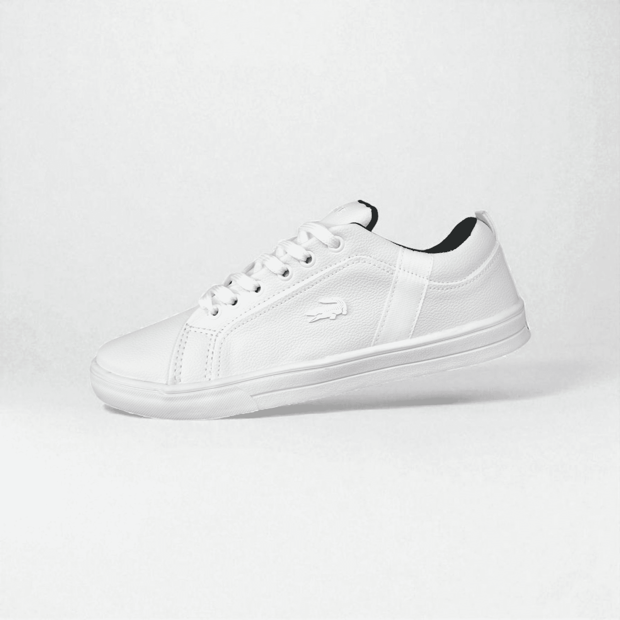 Street Edition cor 3