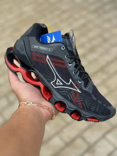 Runner Edition 2 cor 10