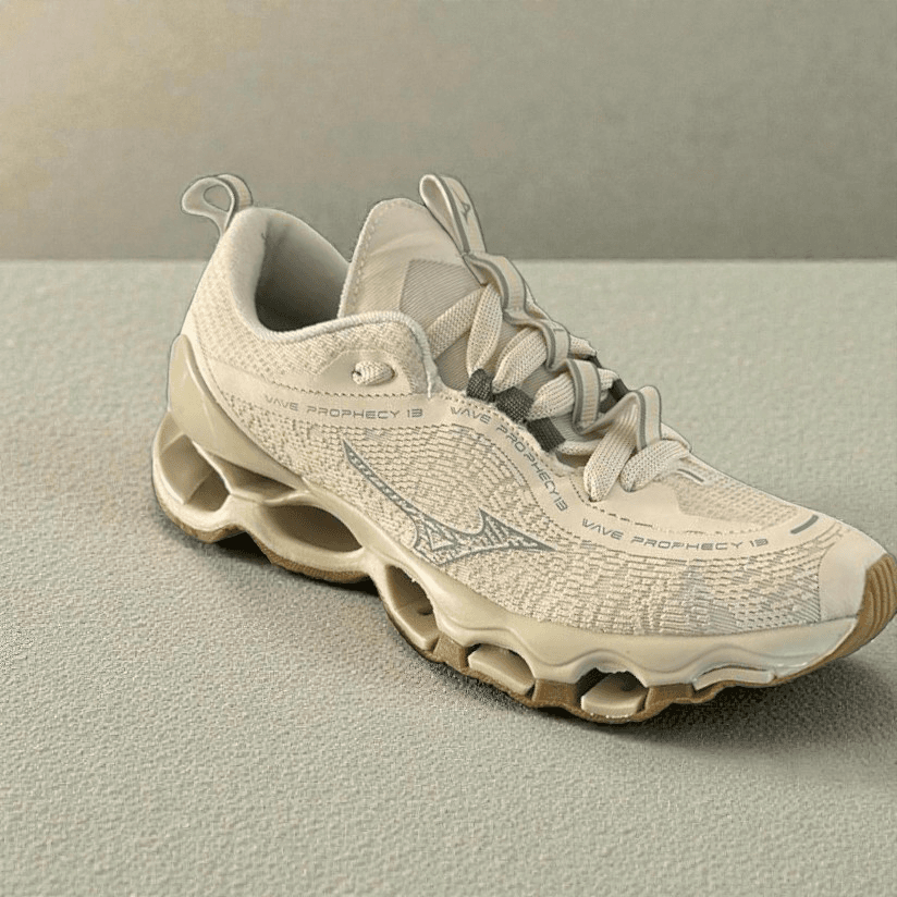 Runner Edition 2 cor 12