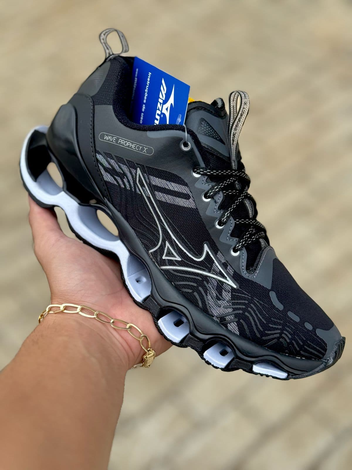 Runner Edition 2 cor 7