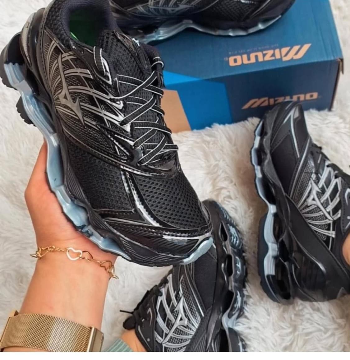 Runner Edition cor 6