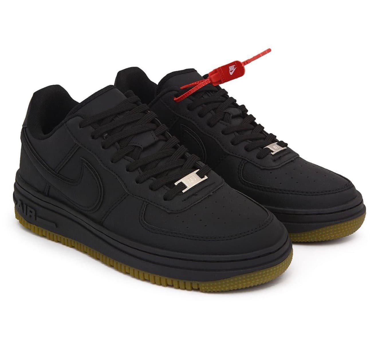 Airforce Premium cor 11