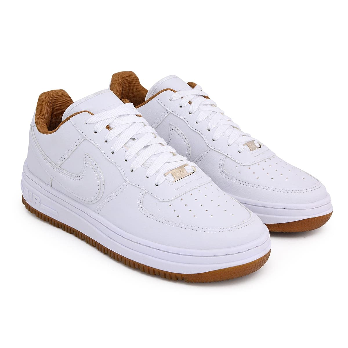 Airforce Premium cor 18