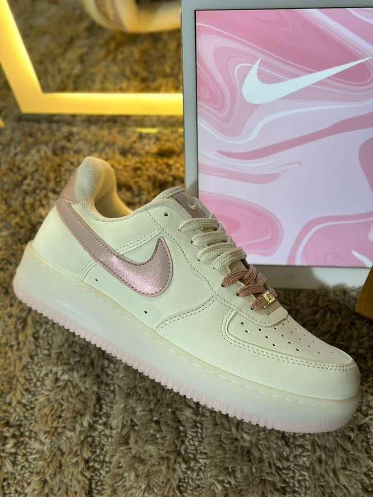 Airforce Premium cor 3