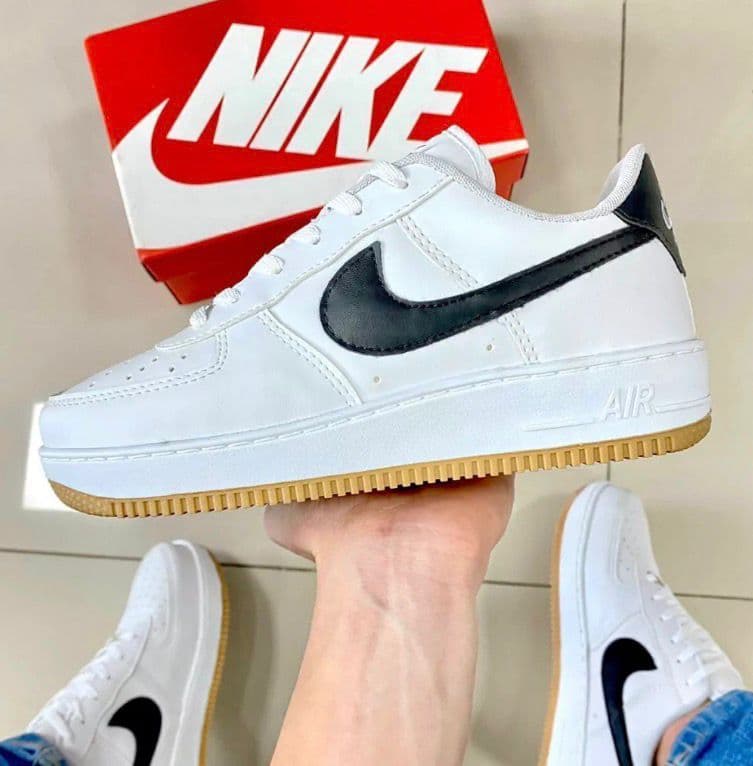 Airforce Premium cor 31