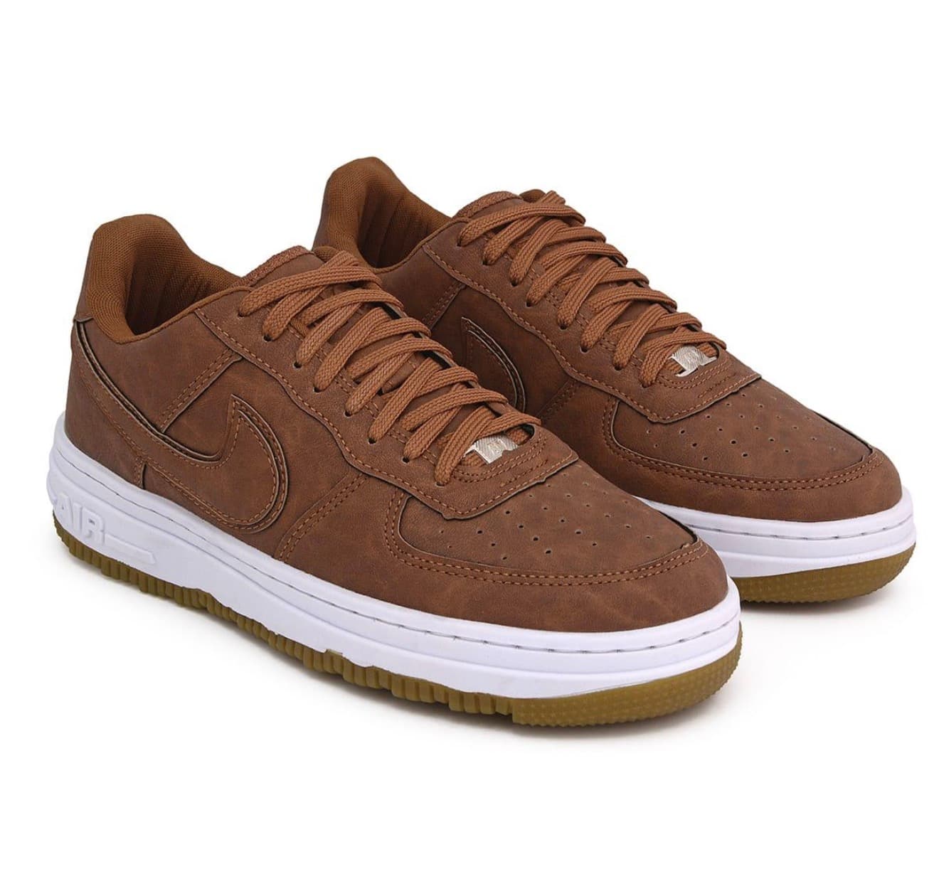 Airforce Premium cor 5