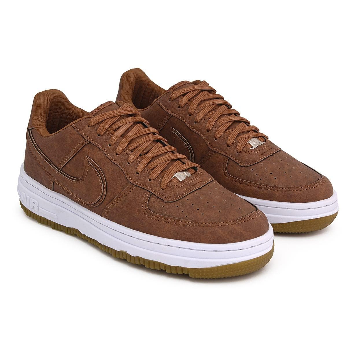 Airforce Premium cor 8