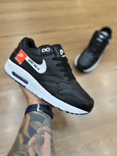 Airmax90 Just cor 3