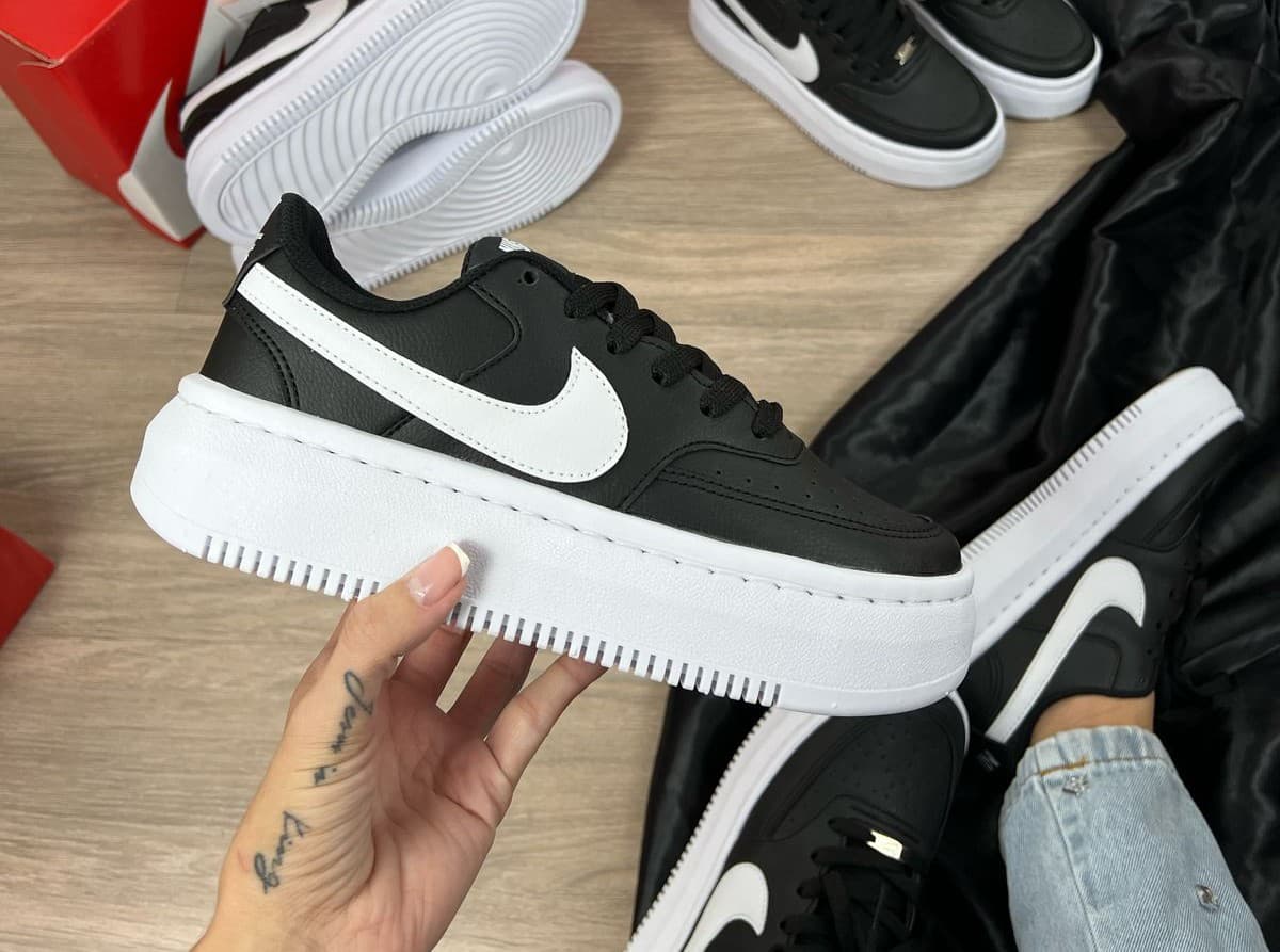 Court Vision Plataforma cor 2