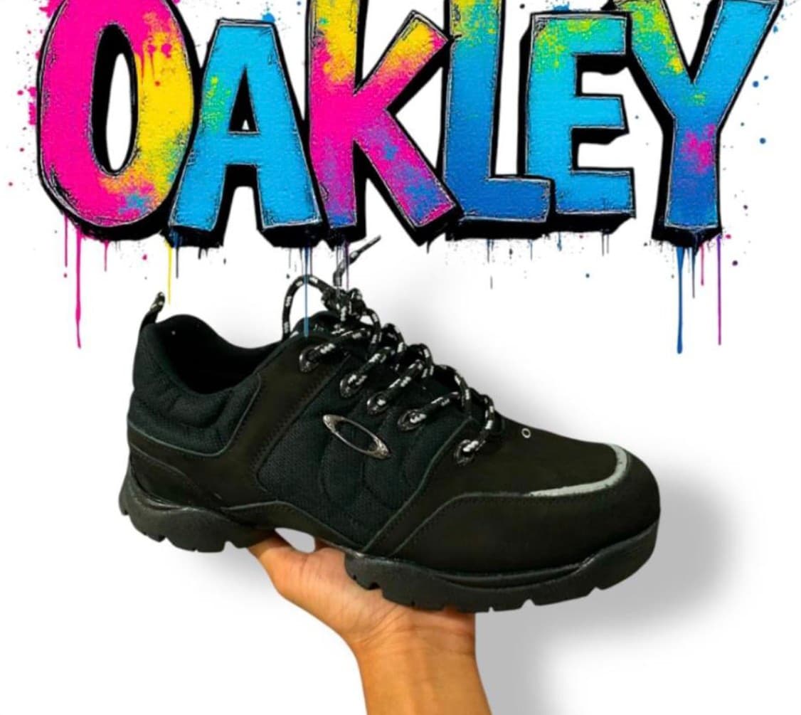 Runner Edition cor 2