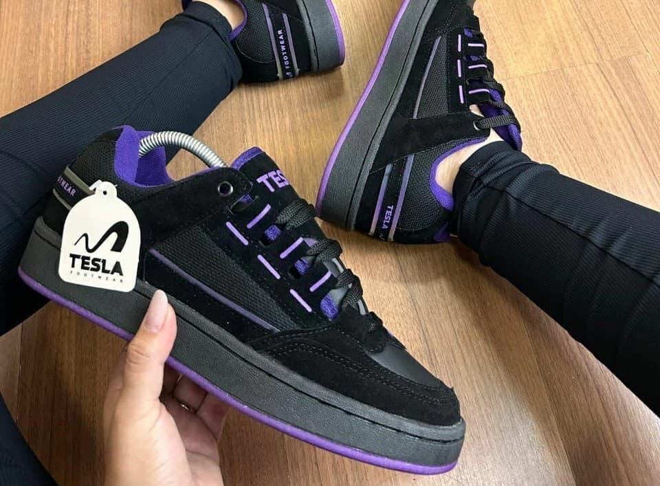 Runner Edition cor 2