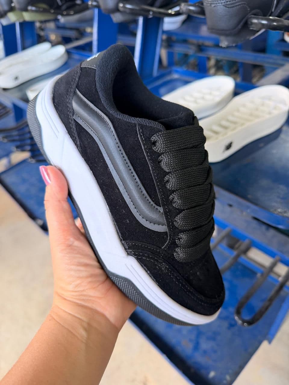 Skate Edition 2 cor 6