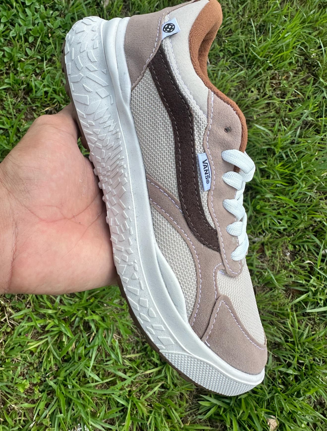 Skate Edition 2 cor 7